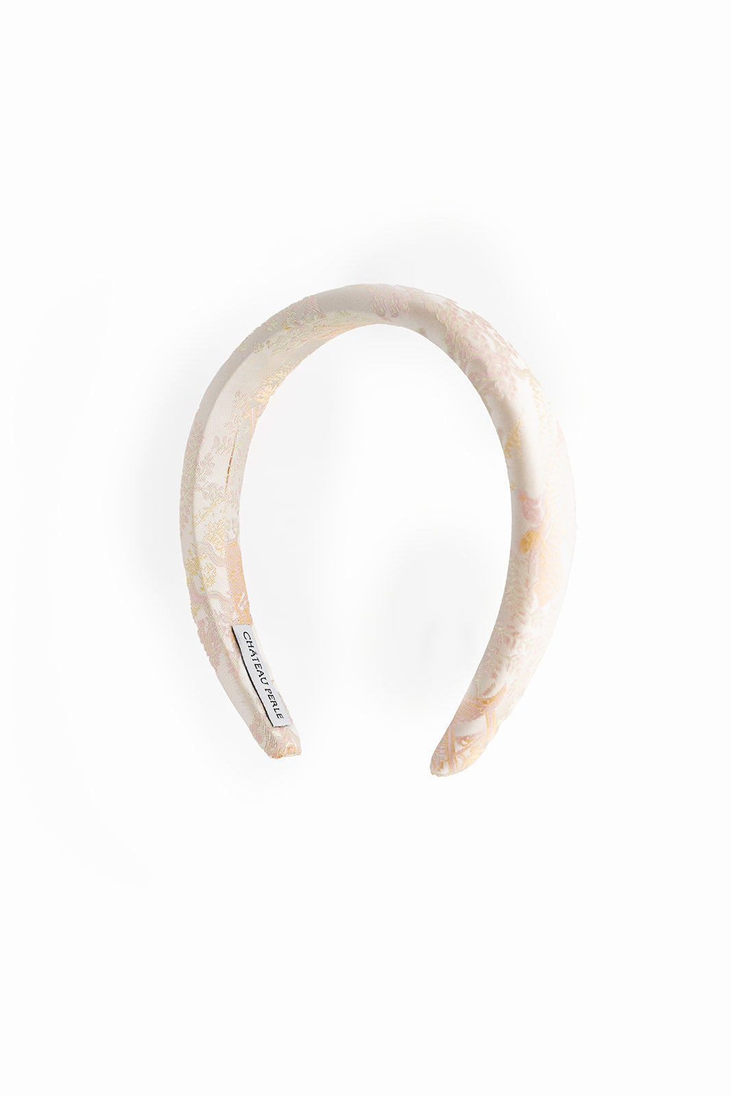 CHÂTEAU PERLE COLLECTION