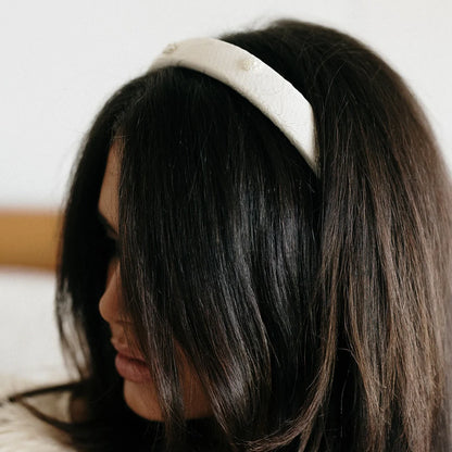 PROVENCE HEADBAND