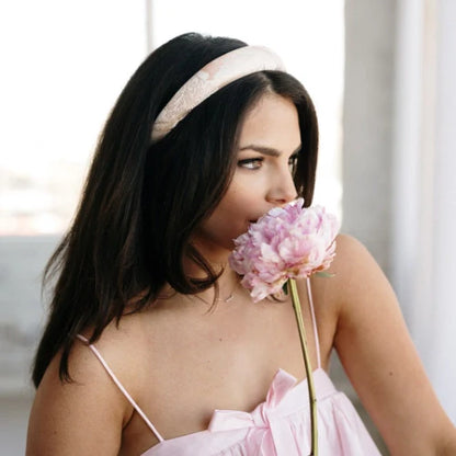 Orchid Grace in Blush