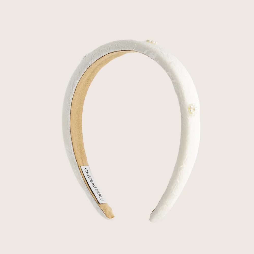 PROVENCE HEADBAND
