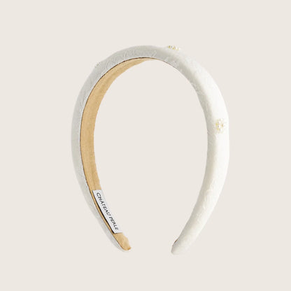 PROVENCE HEADBAND