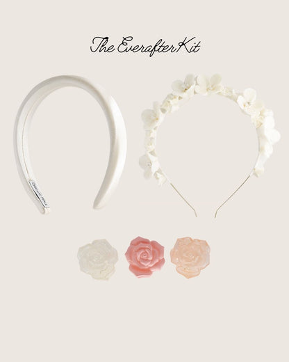 The Ever After Kit