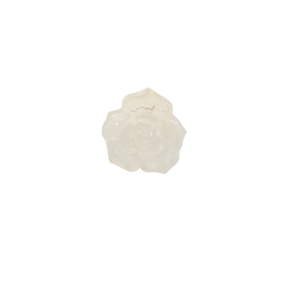 PETITE ROSE CLIPS