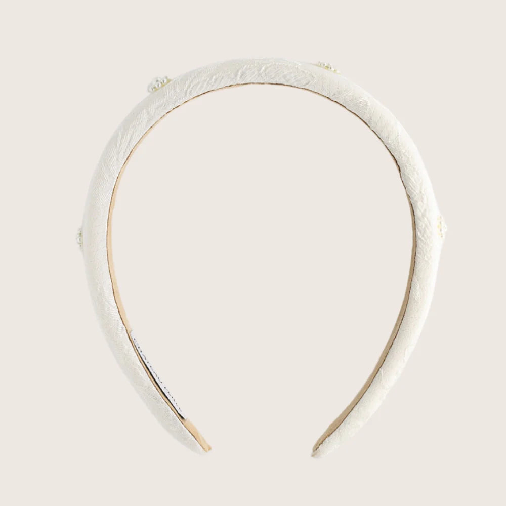PROVENCE HEADBAND