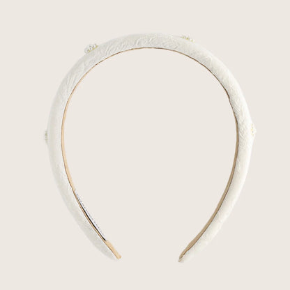 PROVENCE HEADBAND