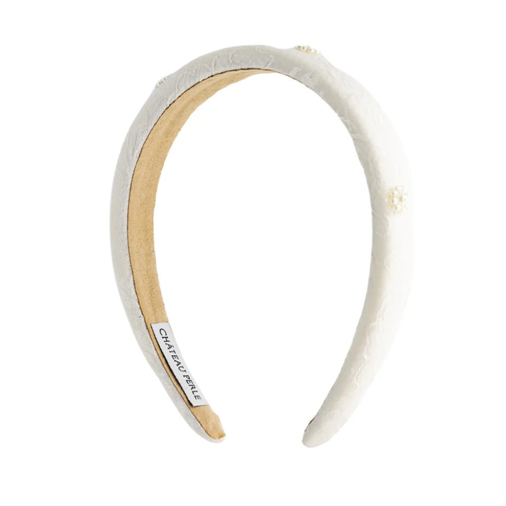 PROVENCE HEADBAND