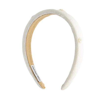 PROVENCE HEADBAND