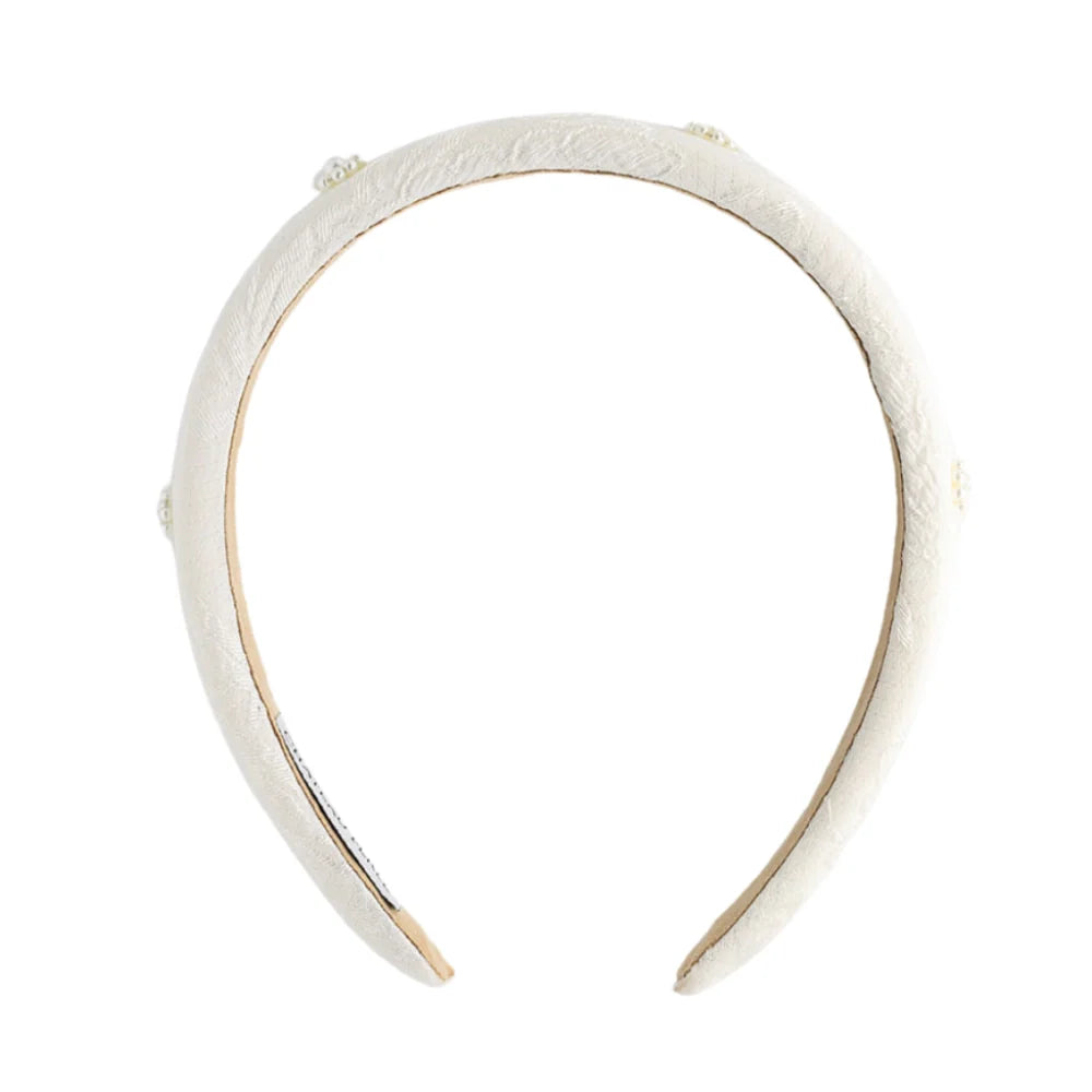 PROVENCE HEADBAND